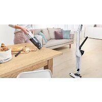 Пылесос Bosch Flexxo Gen2 23Vmax BCH3P2301 - Превью изображения №2 — Интернет-магазин Time-Shop