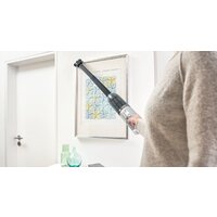 Пылесос Bosch Flexxo Gen2 23Vmax BCH3P2301 - Превью изображения №6 — Интернет-магазин Time-Shop