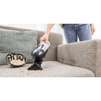 Пылесос Bosch Flexxo Gen2 23Vmax BCH3P2301 - Превью изображения №3 — Интернет-магазин Time-Shop