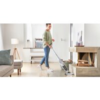 Пылесос Bosch Flexxo Gen2 23Vmax BCH3P2301 - Превью изображения №11 — Интернет-магазин Time-Shop