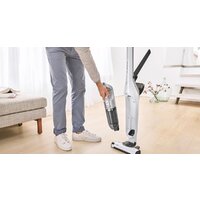 Пылесос Bosch Flexxo Gen2 23Vmax BCH3P2301 - Превью изображения №12 — Интернет-магазин Time-Shop