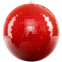 LAudio WS-MB25RED (красный)