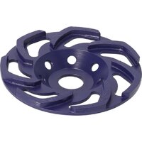 Полировальная машина Dedra DED7747 (кейс) - Превью изображения №5 — Интернет-магазин Time-Shop