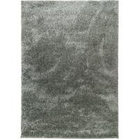 Ковры и ковровые дорожки