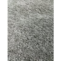 Ковер для жилой комнаты Витебские ковры 23С50-БК/ЭО sh 119 (1.6x2.3) - Превью изображения №2 — Интернет-магазин Time-Shop