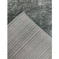 Ковер для жилой комнаты Витебские ковры 23С50-БК/ЭО sh 119 (1.6x2.3) - Превью изображения №3 — Интернет-магазин Time-Shop