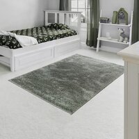 Ковер для жилой комнаты Витебские ковры 23С50-БК/ЭО sh 119 (1.6x2.3) - Превью изображения №4 — Интернет-магазин Time-Shop