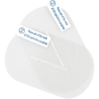 Видеорегистратор SilverStone F1 Poliscan 4K - Превью изображения №12 — Интернет-магазин Time-Shop