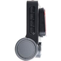 Видеорегистратор SilverStone F1 Poliscan 4K - Превью изображения №9 — Интернет-магазин Time-Shop