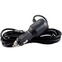 Видеорегистратор SilverStone F1 Poliscan 4K - Превью изображения №11 — Интернет-магазин Time-Shop