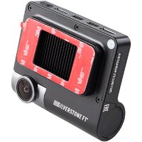 Видеорегистратор SilverStone F1 Poliscan 4K - Превью изображения №3 — Интернет-магазин Time-Shop