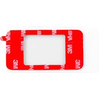 Видеорегистратор SilverStone F1 Poliscan 4K - Превью изображения №13 — Интернет-магазин Time-Shop