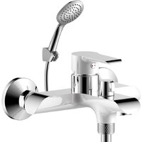 Rossinka Silvermix W35-31