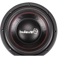 Головка сабвуфера Урал Bulava 10 V.2 - Превью изображения №2 — Интернет-магазин Time-Shop