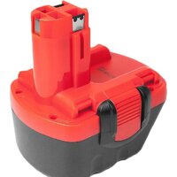 Аккумуляторы и зарядные устройства для инструмента