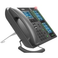 IP-телефон Fanvil X210 - Превью изображения №3 — Интернет-магазин Time-Shop