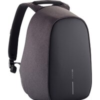 XD Design Bobby Hero XL (черный)