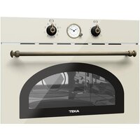 Микроволновая печь TEKA MWR 32 BIA OB - Превью изображения №4 — Интернет-магазин Time-Shop