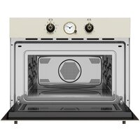 Микроволновая печь TEKA MWR 32 BIA OB - Превью изображения №8 — Интернет-магазин Time-Shop