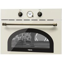 Микроволновая печь TEKA MWR 32 BIA OB - Превью изображения №5 — Интернет-магазин Time-Shop