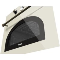 Микроволновая печь TEKA MWR 32 BIA OB - Превью изображения №2 — Интернет-магазин Time-Shop