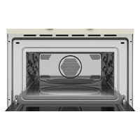 Микроволновая печь TEKA MWR 32 BIA OB - Превью изображения №7 — Интернет-магазин Time-Shop