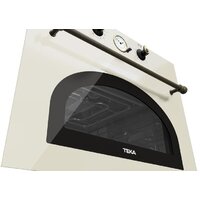 Микроволновая печь TEKA MWR 32 BIA OB - Превью изображения №3 — Интернет-магазин Time-Shop