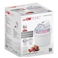 Йогуртница Clatronic ICM 3764 - Превью изображения №6 — Интернет-магазин Time-Shop