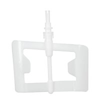 Йогуртница Clatronic ICM 3764 - Превью изображения №4 — Интернет-магазин Time-Shop