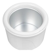 Йогуртница Clatronic ICM 3764 - Превью изображения №3 — Интернет-магазин Time-Shop