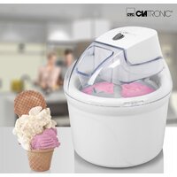 Йогуртница Clatronic ICM 3764 - Превью изображения №5 — Интернет-магазин Time-Shop