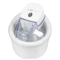 Йогуртница Clatronic ICM 3764 - Превью изображения №2 — Интернет-магазин Time-Shop