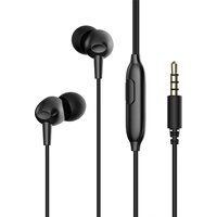 Havit E48p (черный)