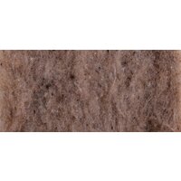 Одеяло Mr. Mattress Hot (140x210) - Превью изображения №3 — Интернет-магазин Time-Shop