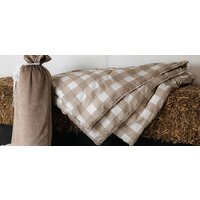 Одеяло Mr. Mattress Hot (140x210) - Превью изображения №8 — Интернет-магазин Time-Shop