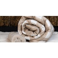 Одеяло Mr. Mattress Hot (140x210) - Превью изображения №9 — Интернет-магазин Time-Shop