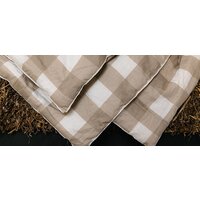 Одеяло Mr. Mattress Hot (140x210) - Превью изображения №6 — Интернет-магазин Time-Shop