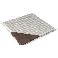 Одеяло Mr. Mattress Hot (140x210) - Превью изображения №2 — Интернет-магазин Time-Shop