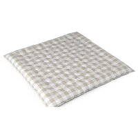 Одеяла и подушки