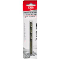 ELITECH 1820.065700