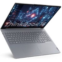 Ноутбук Lenovo ThinkBook 16 G8 IRL 21SH00JDFW - Превью изображения №4 — Интернет-магазин Time-Shop