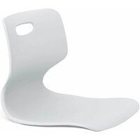 Детский стул Sheffilton SHT-S-TN21/3-5 а3-5 (серый/антрацит) - Превью изображения №8 — Интернет-магазин Time-Shop