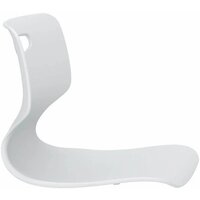 Детский стул Sheffilton SHT-S-TN21/3-5 а3-5 (серый/антрацит) - Превью изображения №10 — Интернет-магазин Time-Shop