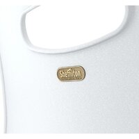 Детский стул Sheffilton SHT-S-TN21/3-5 а3-5 (серый/антрацит) - Превью изображения №15 — Интернет-магазин Time-Shop