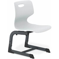 Sheffilton SHT-S-TN21/3-5 а3-5 (серый/антрацит)