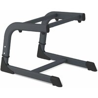 Детский стул Sheffilton SHT-S-TN21/3-5 а3-5 (серый/антрацит) - Превью изображения №11 — Интернет-магазин Time-Shop