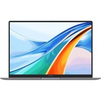 Ноутбук HONOR MagicBook X16 Plus 2024 BRI-761 5301AJPH - Превью изображения №5 — Интернет-магазин Time-Shop
