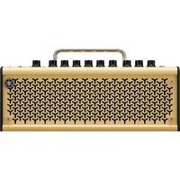 Комбоусилитель Yamaha THR10II - Превью изображения №2 — Интернет-магазин Time-Shop