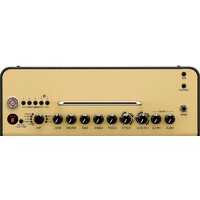 Комбоусилитель Yamaha THR10II - Превью изображения №3 — Интернет-магазин Time-Shop