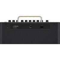 Комбоусилитель Yamaha THR10II - Превью изображения №4 — Интернет-магазин Time-Shop